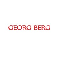 GEORG BERG A:S